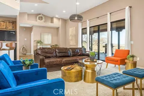 62398 Cope Lane, Joshua Tree, California 92252 home-pic-3