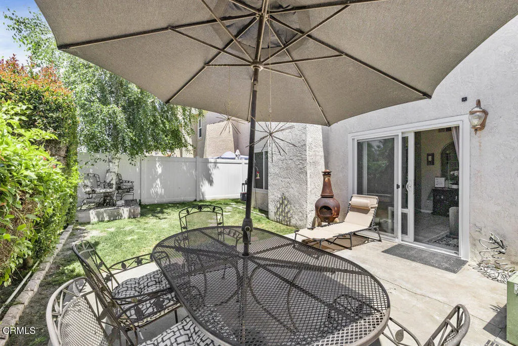 4733 Penrose Avenue, Moorpark, California 93021 home-pic-22