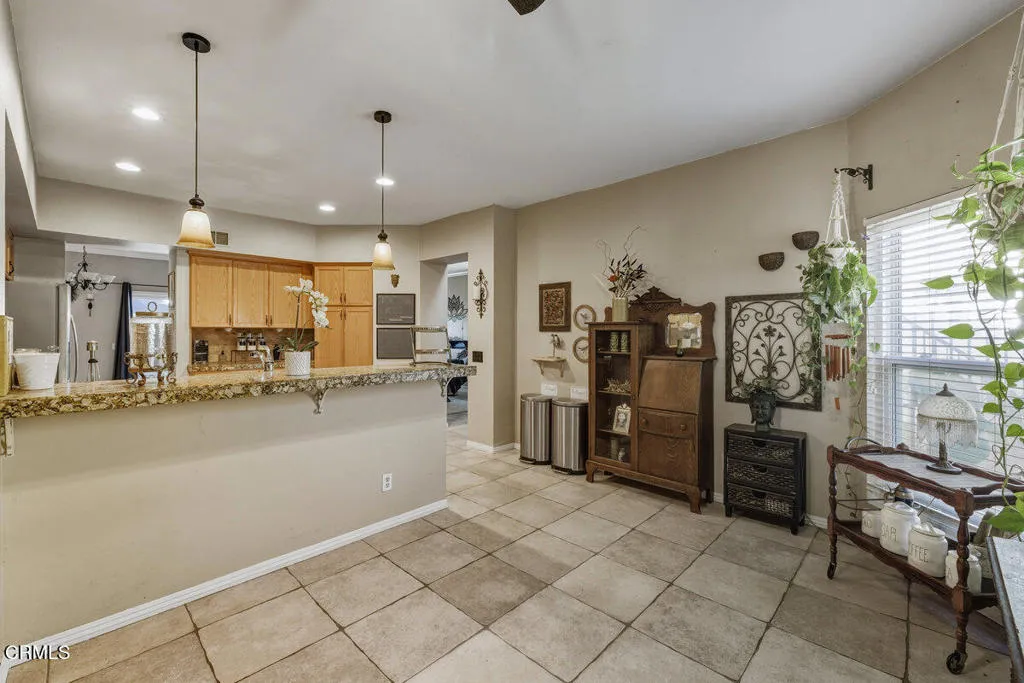 4733 Penrose Avenue, Moorpark, California 93021 home-pic-7