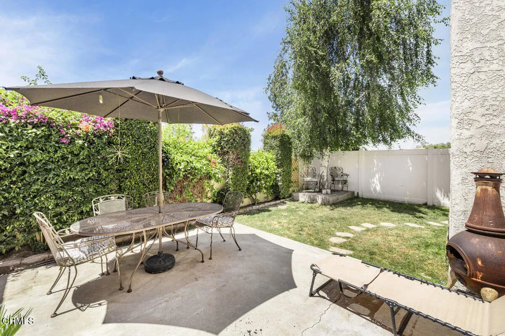 4733 Penrose Avenue, Moorpark, California 93021 home-pic-23