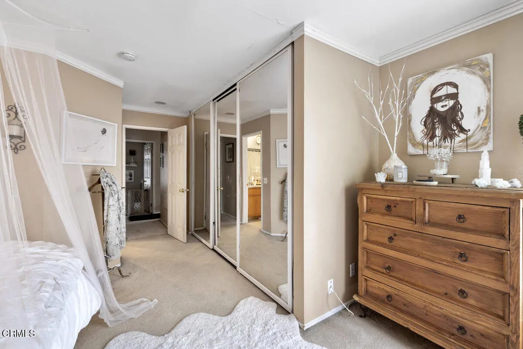 4733 Penrose Avenue, Moorpark, California 93021 home-pic-20