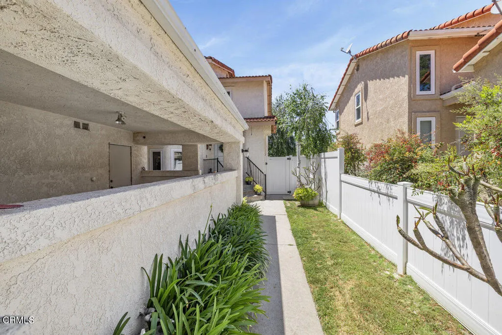 4733 Penrose Avenue, Moorpark, California 93021 home-pic-26