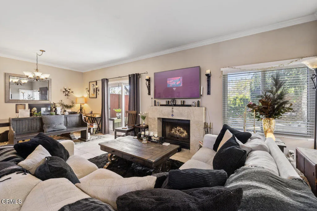 4733 Penrose Avenue, Moorpark, California 93021 home-pic-12