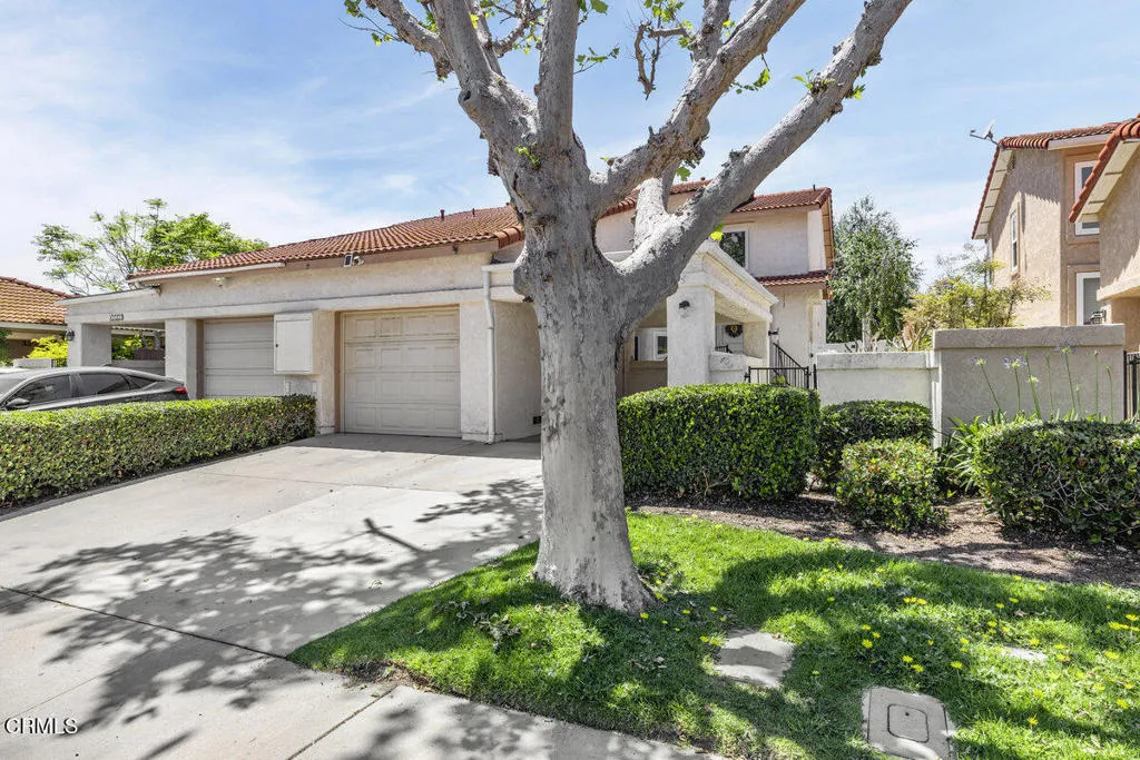 4733 Penrose Avenue, Moorpark, California 93021 home-pic-2