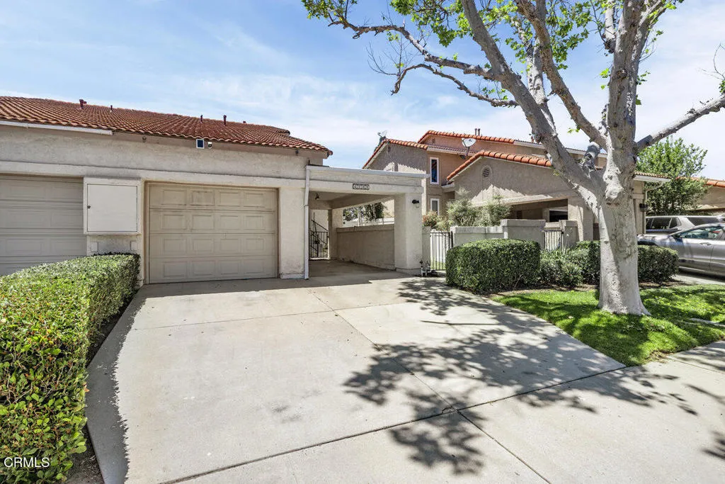 4733 Penrose Avenue, Moorpark, California 93021 home-pic-1