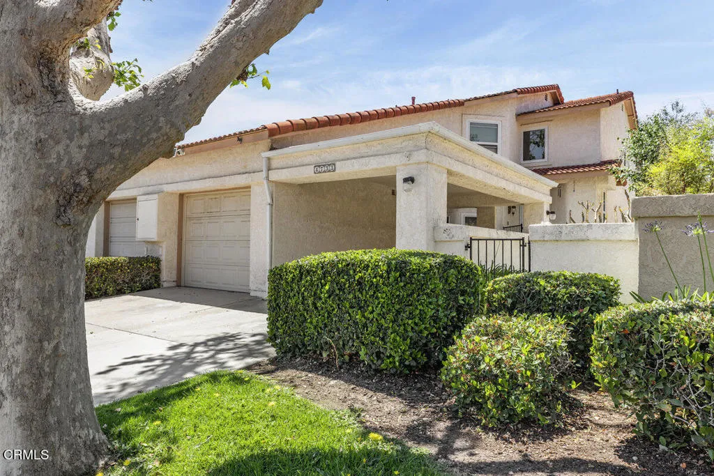 4733 Penrose Avenue, Moorpark, California 93021 home-pic-0