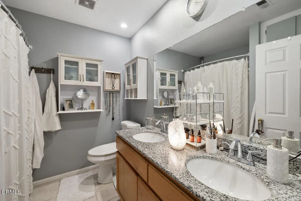 4733 Penrose Avenue, Moorpark, California 93021 home-pic-21
