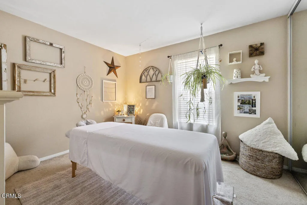 4733 Penrose Avenue, Moorpark, California 93021 home-pic-15