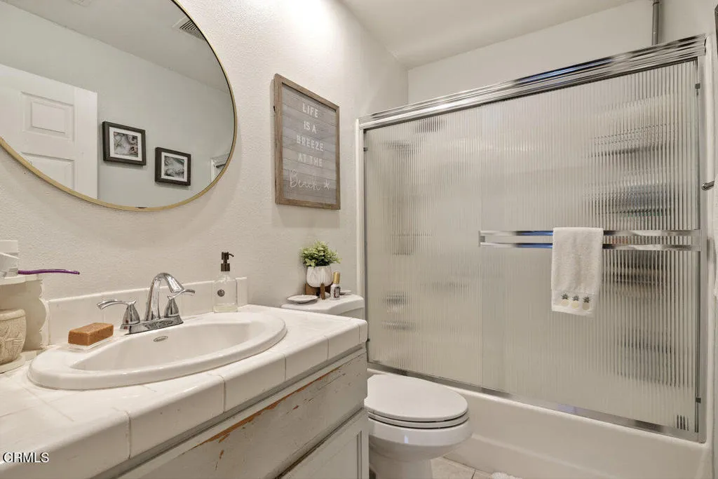 4733 Penrose Avenue, Moorpark, California 93021 home-pic-17