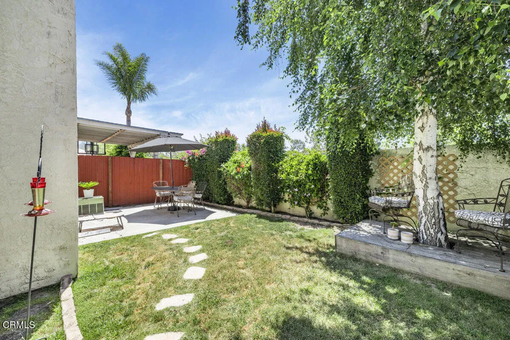 4733 Penrose Avenue, Moorpark, California 93021 home-pic-24