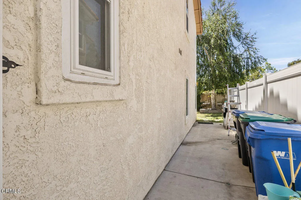 4733 Penrose Avenue, Moorpark, California 93021 home-pic-25