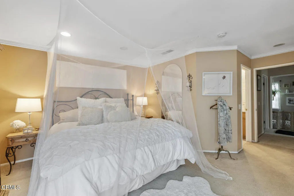 4733 Penrose Avenue, Moorpark, California 93021 home-pic-19