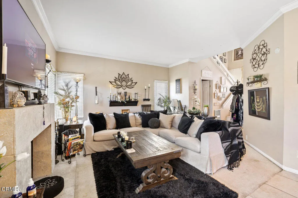 4733 Penrose Avenue, Moorpark, California 93021 home-pic-13