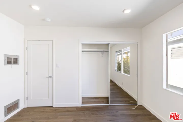 1026 6th Street A, Santa Monica, California 90403