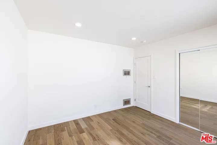 1026 6th Street A, Santa Monica, California 90403