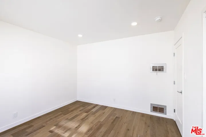 1026 6th Street A, Santa Monica, California 90403