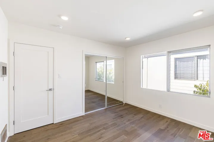 1026 6th Street A, Santa Monica, California 90403