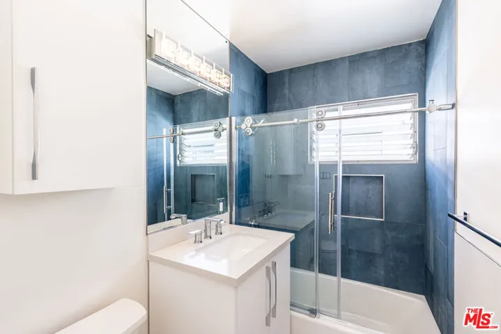 1026 6th Street A, Santa Monica, California 90403