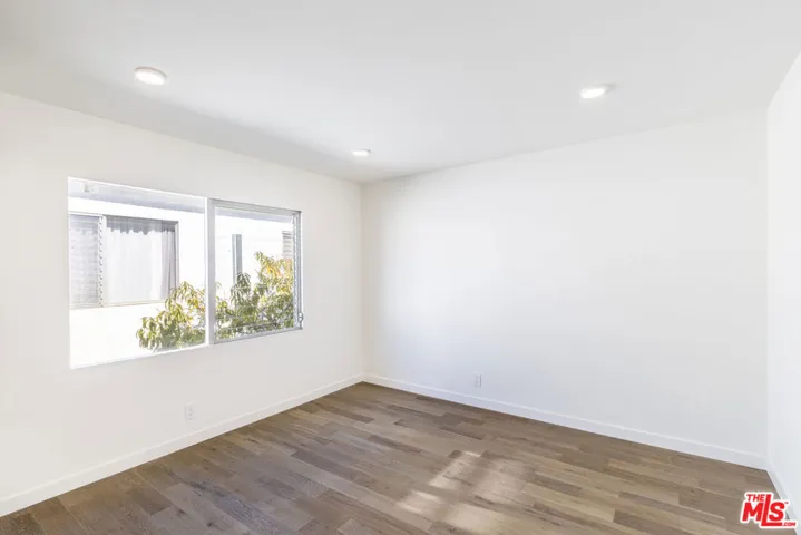 1026 6th Street A, Santa Monica, California 90403