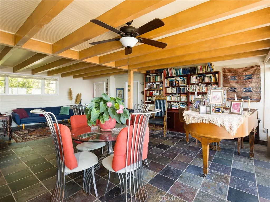 30040 Grandpoint Lane, Rancho Palos Verdes, California 90275 home-pic-11