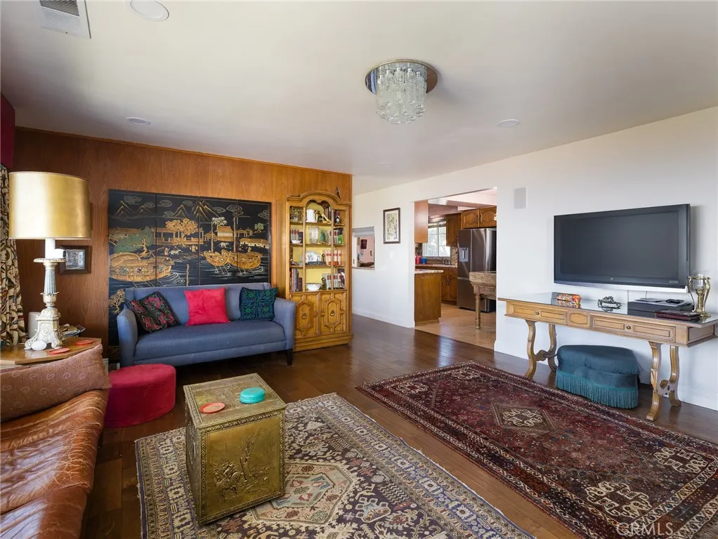 30040 Grandpoint Lane, Rancho Palos Verdes, California 90275 home-pic-5