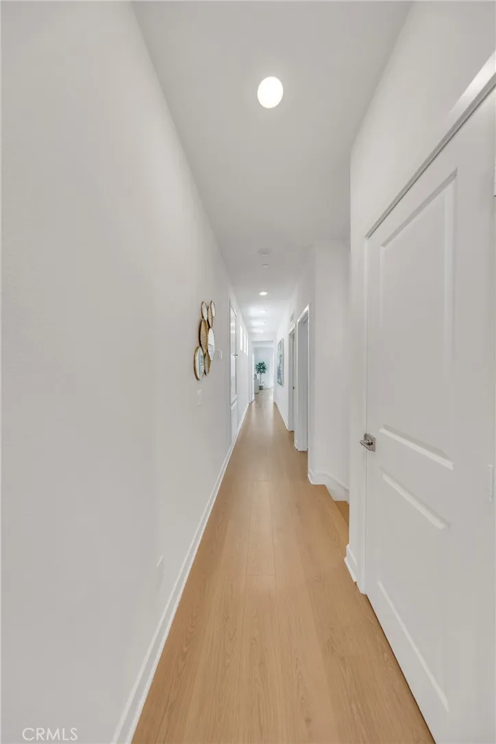 119 Zawn, Irvine, California 92618 home-pic-40