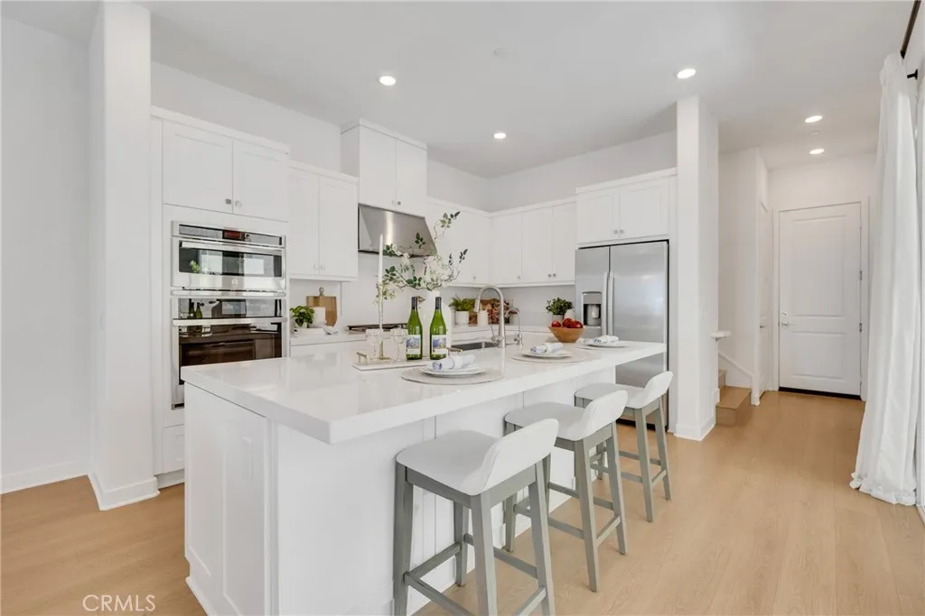 119 Zawn, Irvine, California 92618 home-pic-19