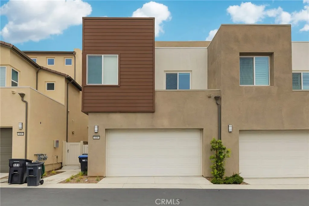 119 Zawn, Irvine, California 92618 home-pic-62