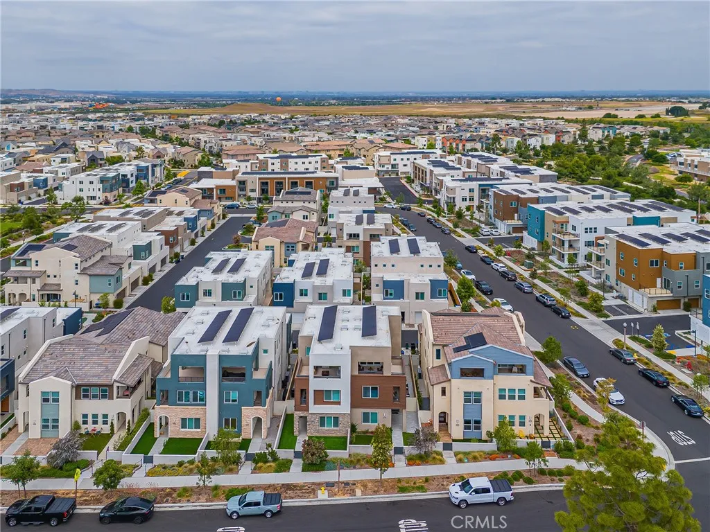 119 Zawn, Irvine, California 92618 home-pic-64