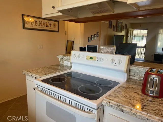 7100 Cerritos Ave. 112, Stanton, California 90680 home-pic-4