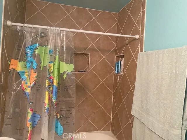 7100 Cerritos Ave. 112, Stanton, California 90680 home-pic-9