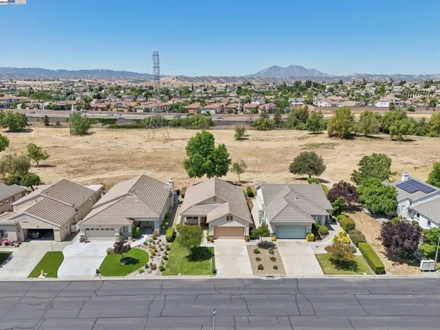 491 Central Park Pl, Brentwood, California 94513
