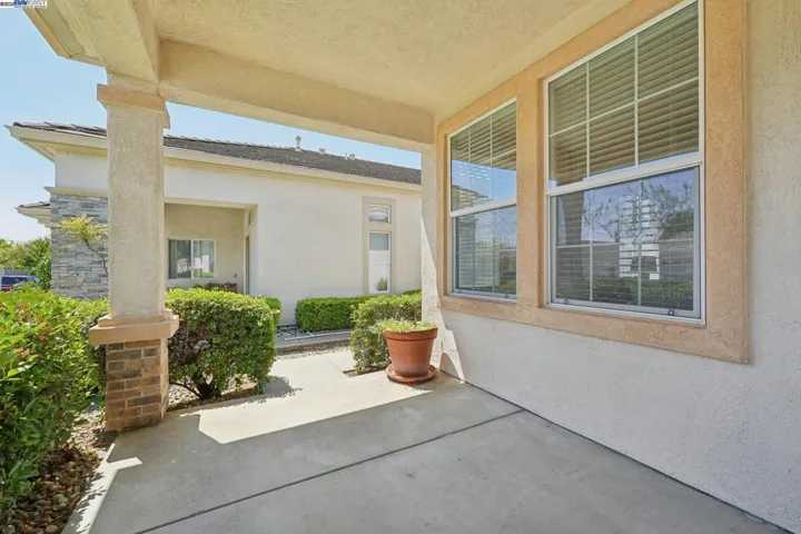491 Central Park Pl, Brentwood, California 94513