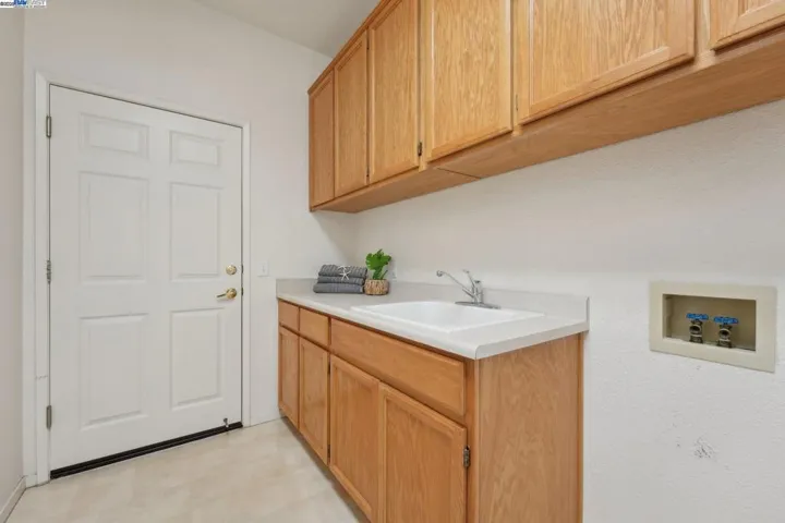 491 Central Park Pl, Brentwood, California 94513