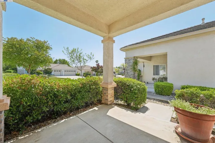 491 Central Park Pl, Brentwood, California 94513