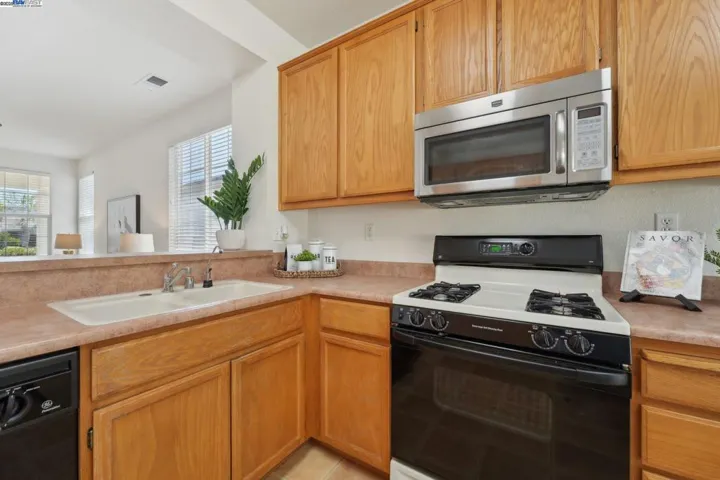 491 Central Park Pl, Brentwood, California 94513