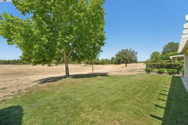 491 Central Park Pl, Brentwood, California 94513