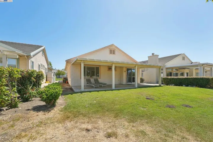 491 Central Park Pl, Brentwood, California 94513
