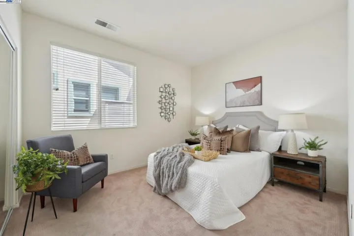 491 Central Park Pl, Brentwood, California 94513