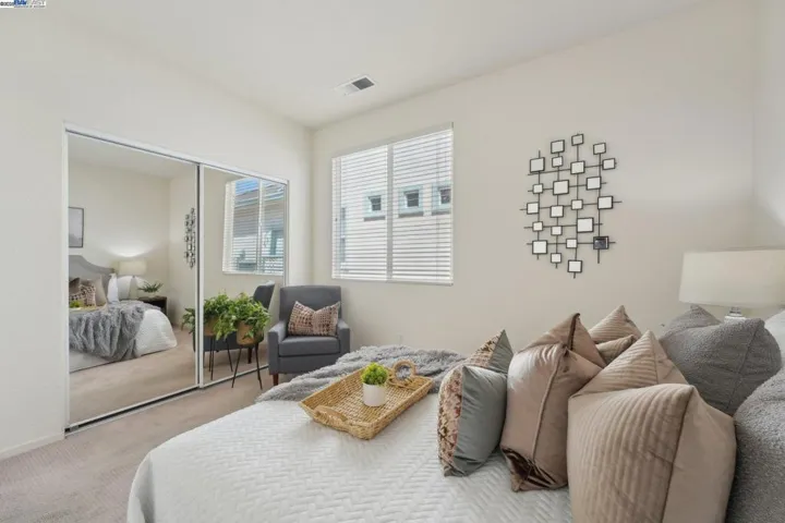 491 Central Park Pl, Brentwood, California 94513