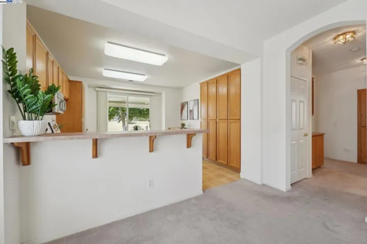 491 Central Park Pl, Brentwood, California 94513