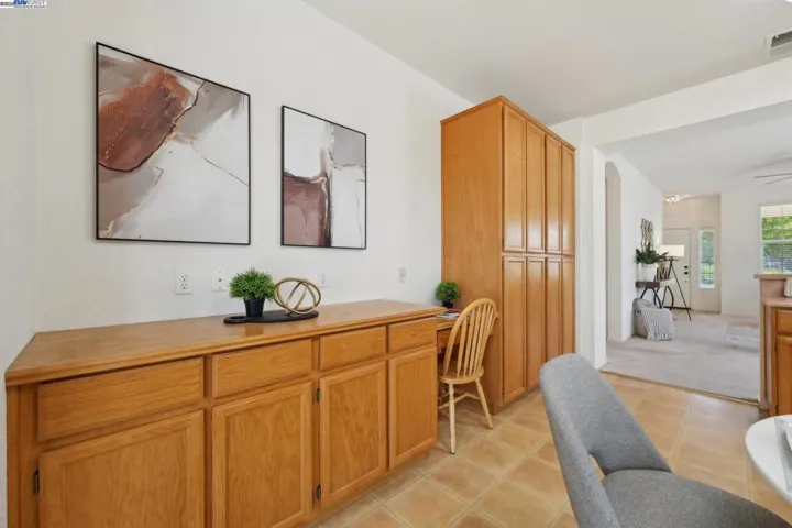 491 Central Park Pl, Brentwood, California 94513