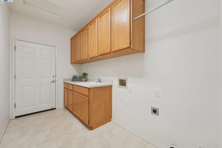 491 Central Park Pl, Brentwood, California 94513