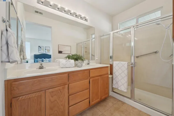 491 Central Park Pl, Brentwood, California 94513