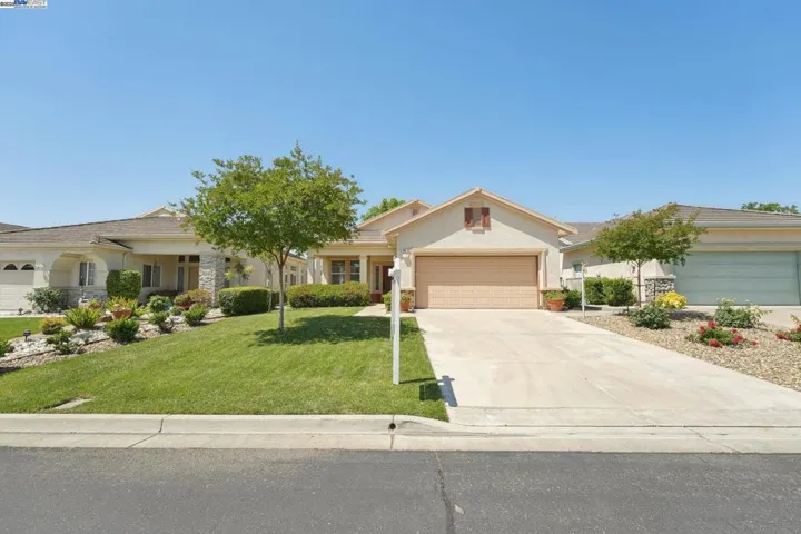 491 Central Park Pl, Brentwood, California 94513