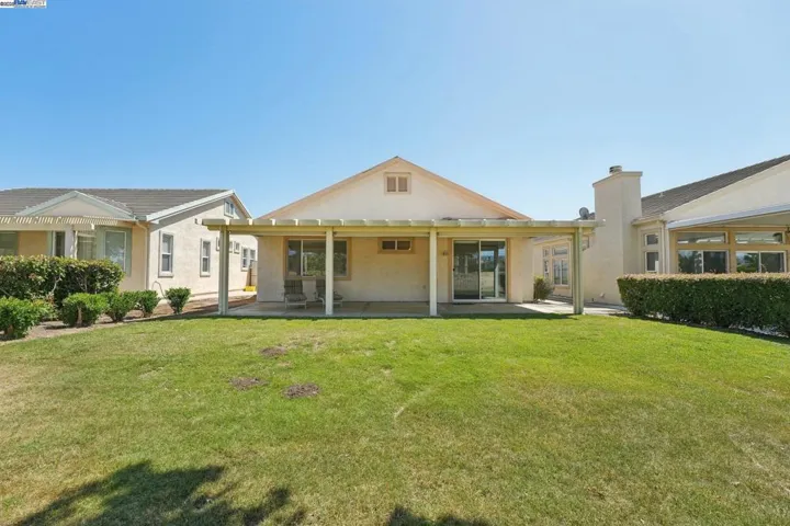 491 Central Park Pl, Brentwood, California 94513