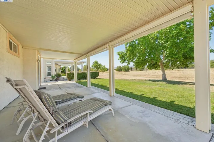 491 Central Park Pl, Brentwood, California 94513