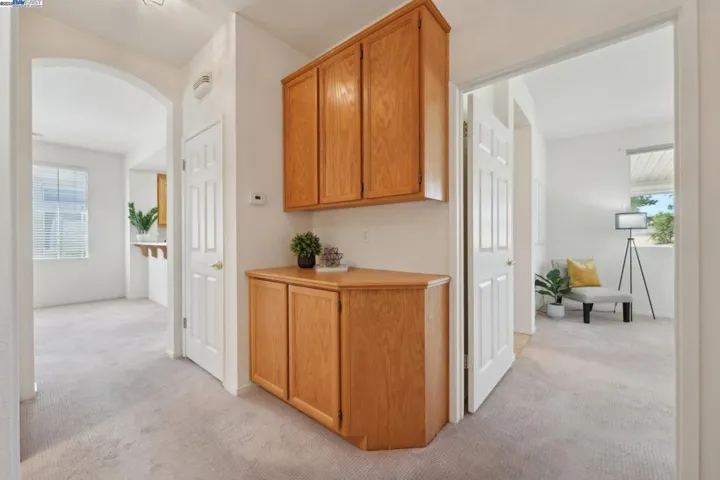 491 Central Park Pl, Brentwood, California 94513
