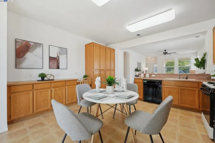 491 Central Park Pl, Brentwood, California 94513