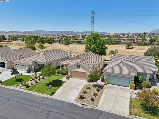 491 Central Park Pl, Brentwood, California 94513